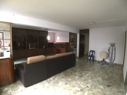 Blk 120 Pending Road (Bukit Panjang), HDB 5 Rooms #161564682